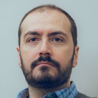 Jan Luiz Leonardi
